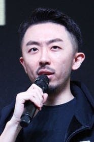 Profile picture of Wei Chao who plays 青雄