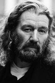 Profile picture of Clive Russell who plays William Keating