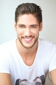 Profile picture of Ângelo Rodrigues who plays Heitor