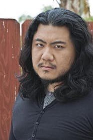 Profile picture of Kaiji Tang who plays Jin Kazama (voice)