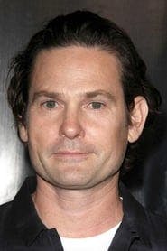 Profile picture of Henry Thomas who plays Young Hugh Crain