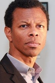 Profile picture of Phil LaMarr who plays Roland (voice)