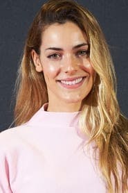 Profile picture of Alejandra Onieva who plays Carolina Villanueva