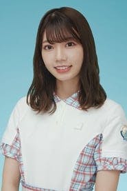 Profile picture of Ayaka Takamoto who plays Ayaka Takamoto