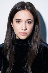 Profile picture of Gideon Adlon who plays Hayley Travis (voice)