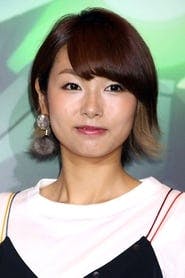 Profile picture of Yuko Sanpei who plays Pride (voice)
