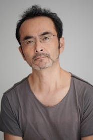 Profile picture of Kanji Furutachi who plays Kanjiro Furutachi