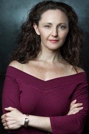 Profile picture of Abigail Rice who plays Mother