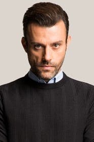 Profile picture of Salih Bademci who plays Selim Songür