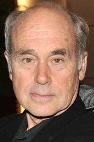Profile picture of John Dunsworth who plays James 'Jim' Lahey