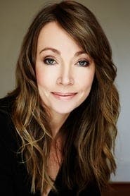 Profile picture of Laura Keneally who plays Mrs Blakely