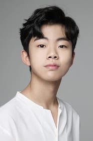 Profile picture of Jeon Jin-seo who plays Heo Joon-Jae (child)