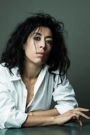 Profile picture of Naidra Ayadi who plays Leila Barami