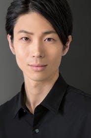 Profile picture of Yakumo Yajima who plays 