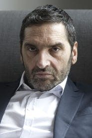 Profile picture of Adamo Dionisi who plays Manfredi Anacleti