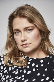 Profile picture of Merritt Wever who plays Mary Agnes