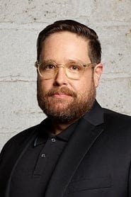 Profile picture of Zak Orth who plays J.J.
