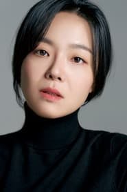 Profile picture of Lee Sang-hee who plays Joo Yeong-sil