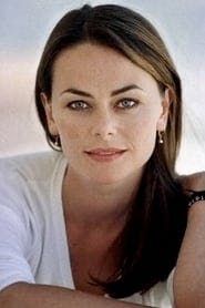 Profile picture of Polly Walker who plays Lady Portia Featherington