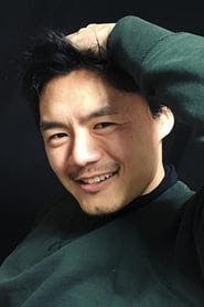 Profile picture of Park Won-suk who plays Cho Phillip