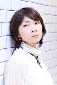 Profile picture of Junko Noda who plays Tatsuki Arisawa