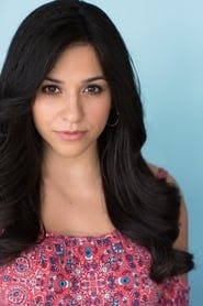 Profile picture of Noemi Gonzalez who plays Suzette Quintanilla