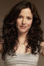 Profile picture of Mary-Louise Parker who plays Teresa Kaepernick