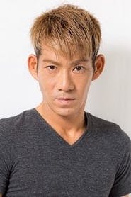 Profile picture of Takashi Murauchi who plays 