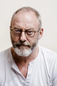 Profile picture of Liam Cunningham who plays Duncan / Man-At-Arms (voice)