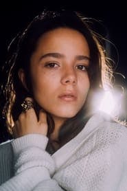 Profile picture of Marguerite Thiam who plays Karine (adolescente)