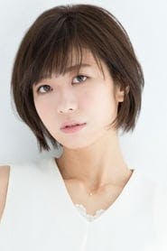 Profile picture of Chika Anzai who plays Ein (voice)