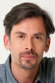 Profile picture of Néstor Cantillana who plays Braulio Sánchez