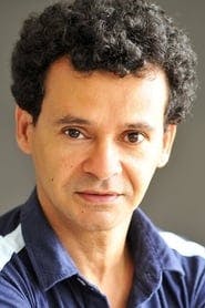 Profile picture of Francisco Gaspar who plays Silvino