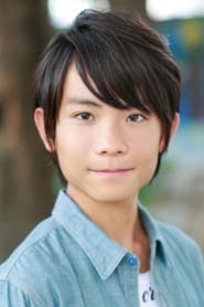 Profile picture of Yoshiaki Miyagi who plays Yuki Irie (teen)