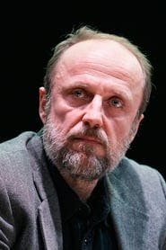 Profile picture of Łukasz Simlat who plays Adam