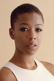Profile picture of Samira Wiley who plays Narrator