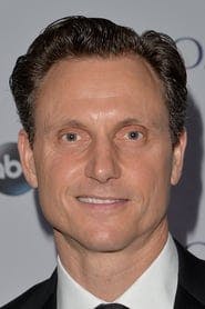 Profile picture of Tony Goldwyn who plays Ben Lefevre