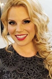 Profile picture of Megan Hilty who plays Wammawink (voice)