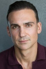 Profile picture of Henry Lloyd-Hughes who plays Sherlock Holmes