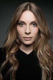 Profile picture of Aliette Opheim who plays Gunhild