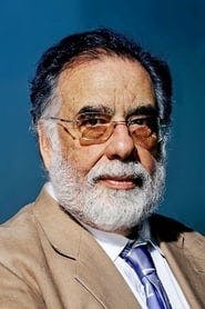 Profile picture of Francis Ford Coppola who plays Self