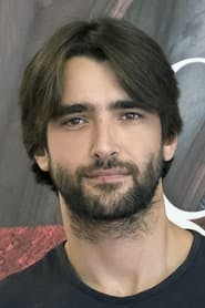 Profile picture of Aitor Luna who plays Arnau Estanyol