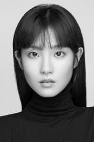 Profile picture of Kim Su-yeon who plays Yeong Gi-eun