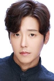 Profile picture of Kim Yeong-Hoon who plays Choi Sung-jae