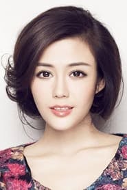 Profile picture of Tang Jingmei who plays [Herself]