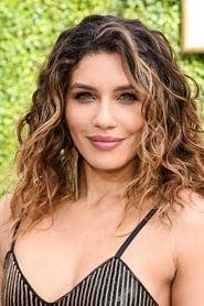 Profile picture of Juliana Harkavy who plays Dinah Drake / Black Canary