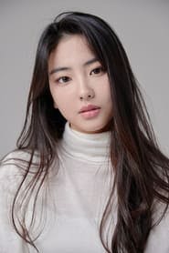 Profile picture of Ha Yul-Ri who plays Choi Go-eun