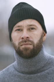 Profile picture of Ulf Stenberg who plays Per Sundin
