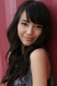 Profile picture of Montse Hernandez who plays June (voice)