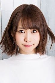 Profile picture of Yu Serizawa who plays Monica Lucks (Voice)